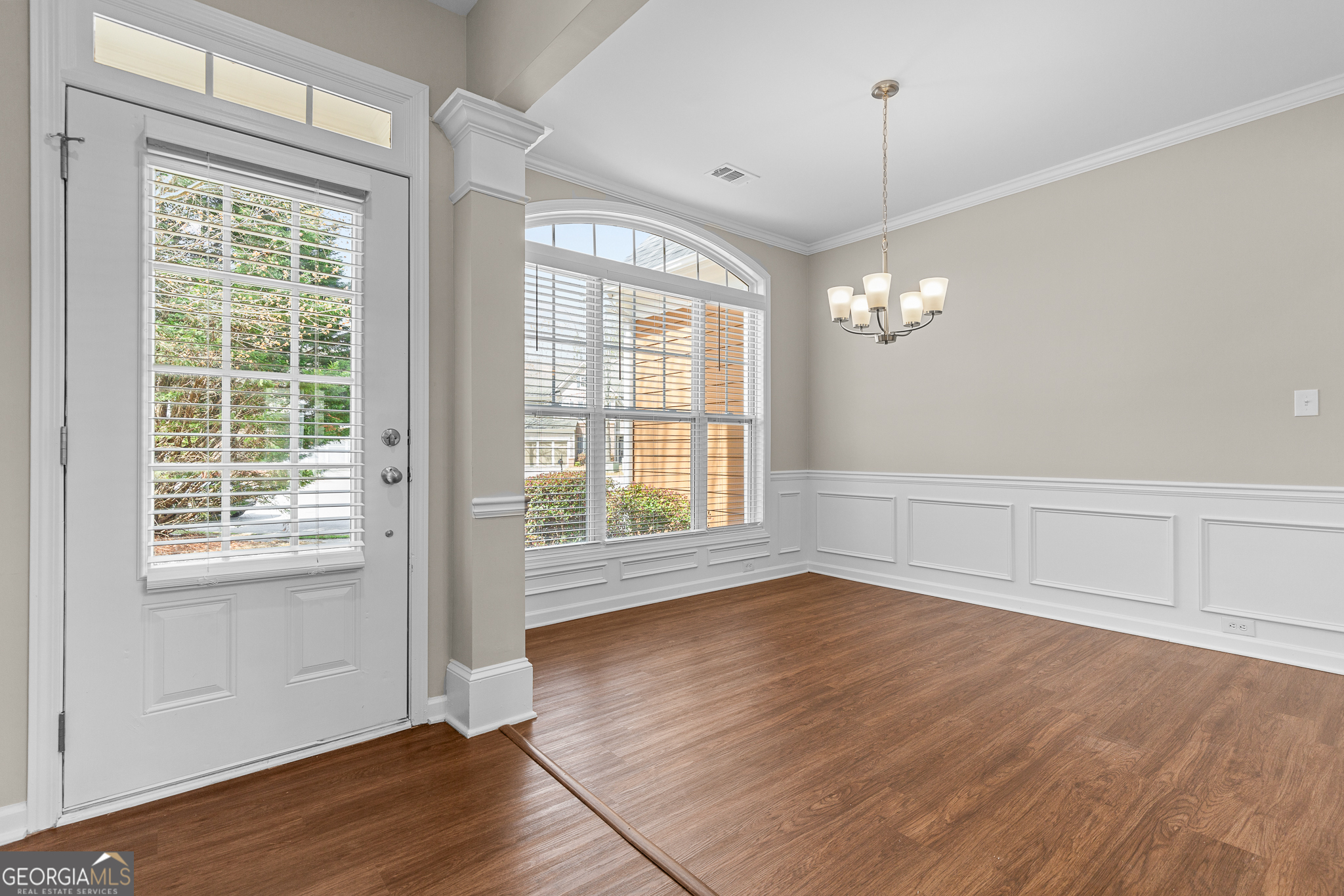 4263 Winslow Hill CT