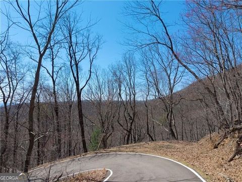 Photo of 376 Deer Run Ridge, Big Canoe, GA 30143 (MLS # 10487396)
