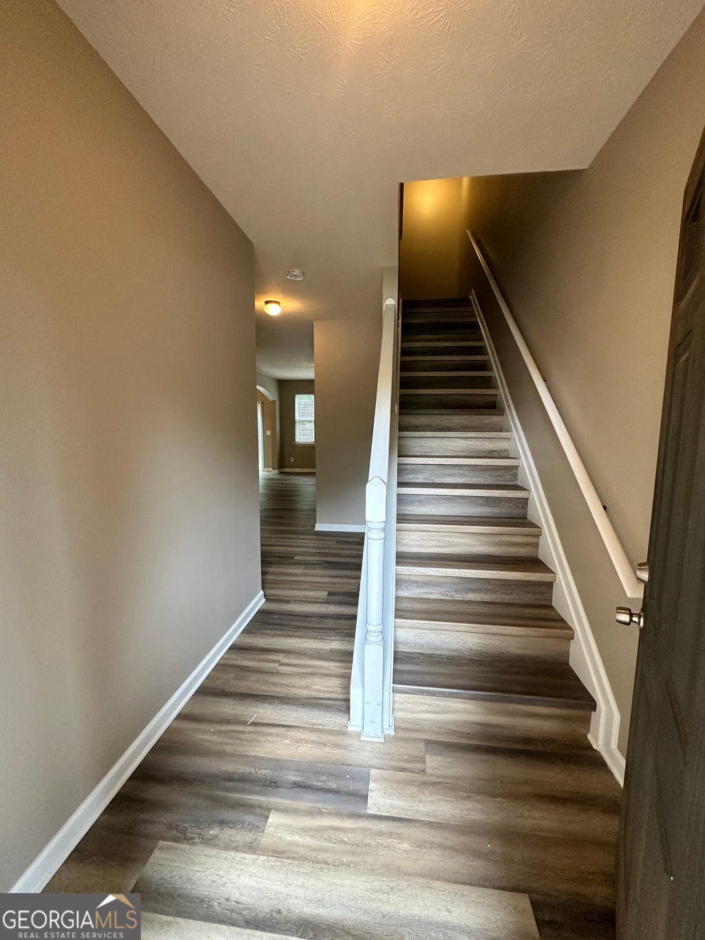 Photo of 1619 Park Brooke Circle SW #10, Marietta, GA 30008 (MLS # 10813045)