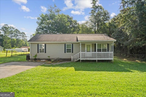 Photo for 158 Bonneville DR