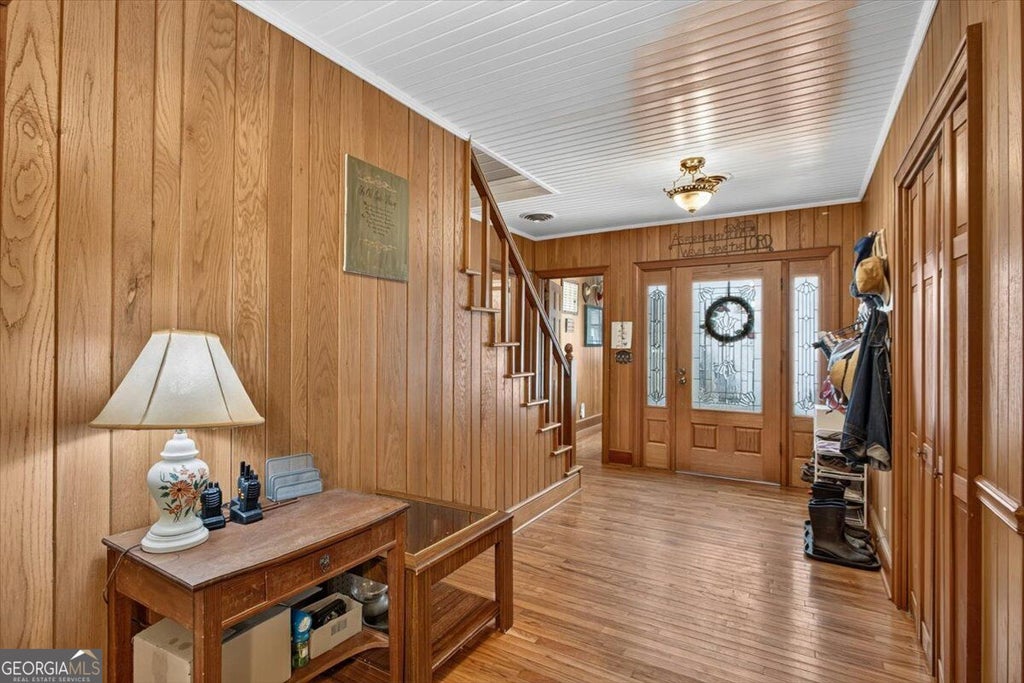 Photo of 1965 Highway 52 E, Ellijay, GA 30536 (MLS # 10833258)