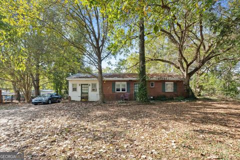 Photo of 12 David Street, Cartersville, GA 30120 (MLS # 10630690)