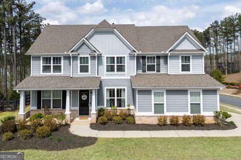 MLS: 10493415