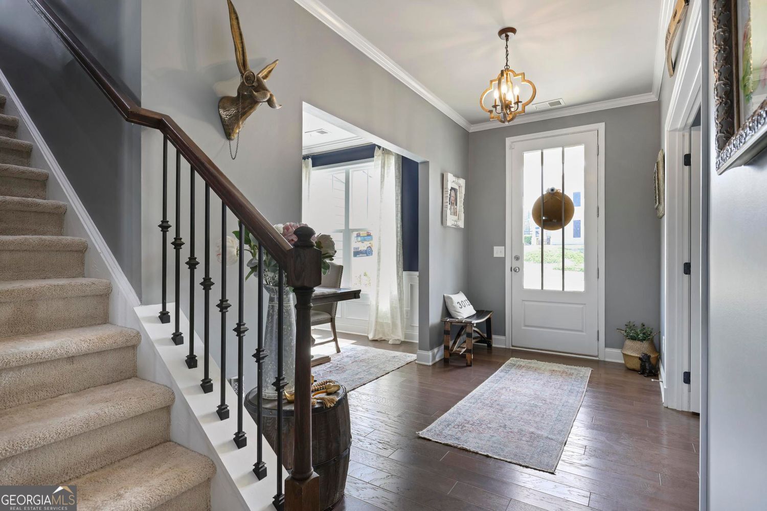 767 Riverwalk Manor DR