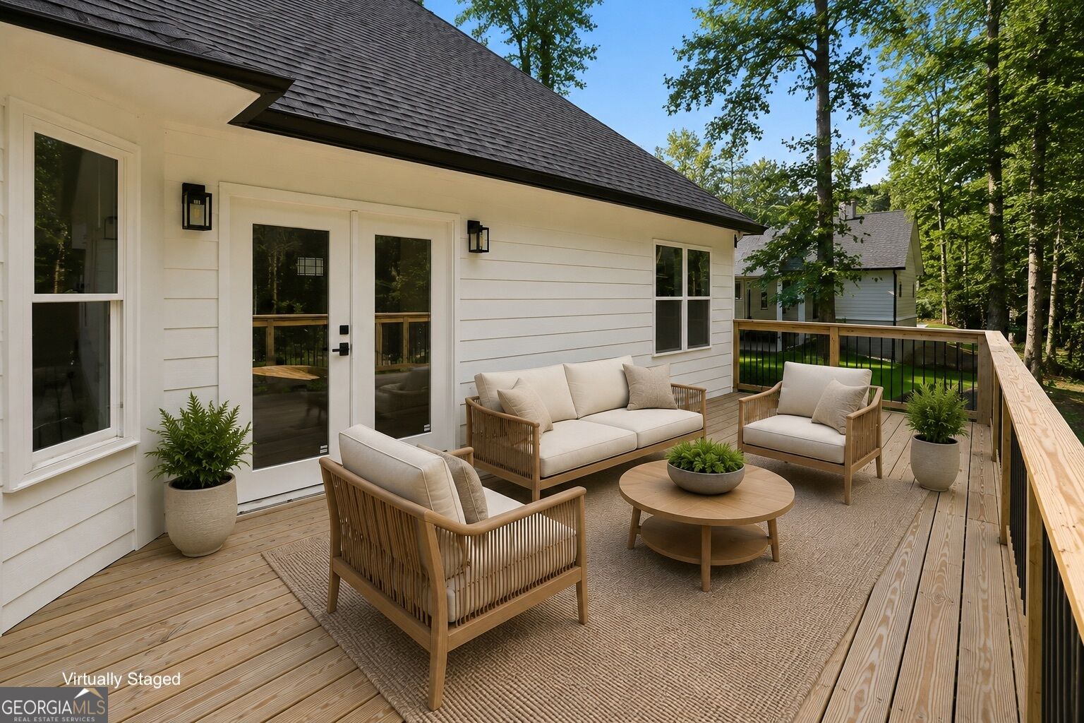 2520 Conley DR