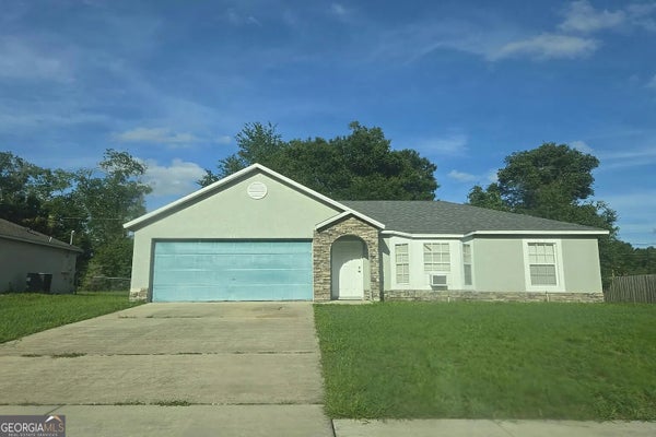 605 STALLINGS AVE, DELTONA, FL 32738 - Image a70d6b71a9d63fd0d1908a38c05342bb/3656239273