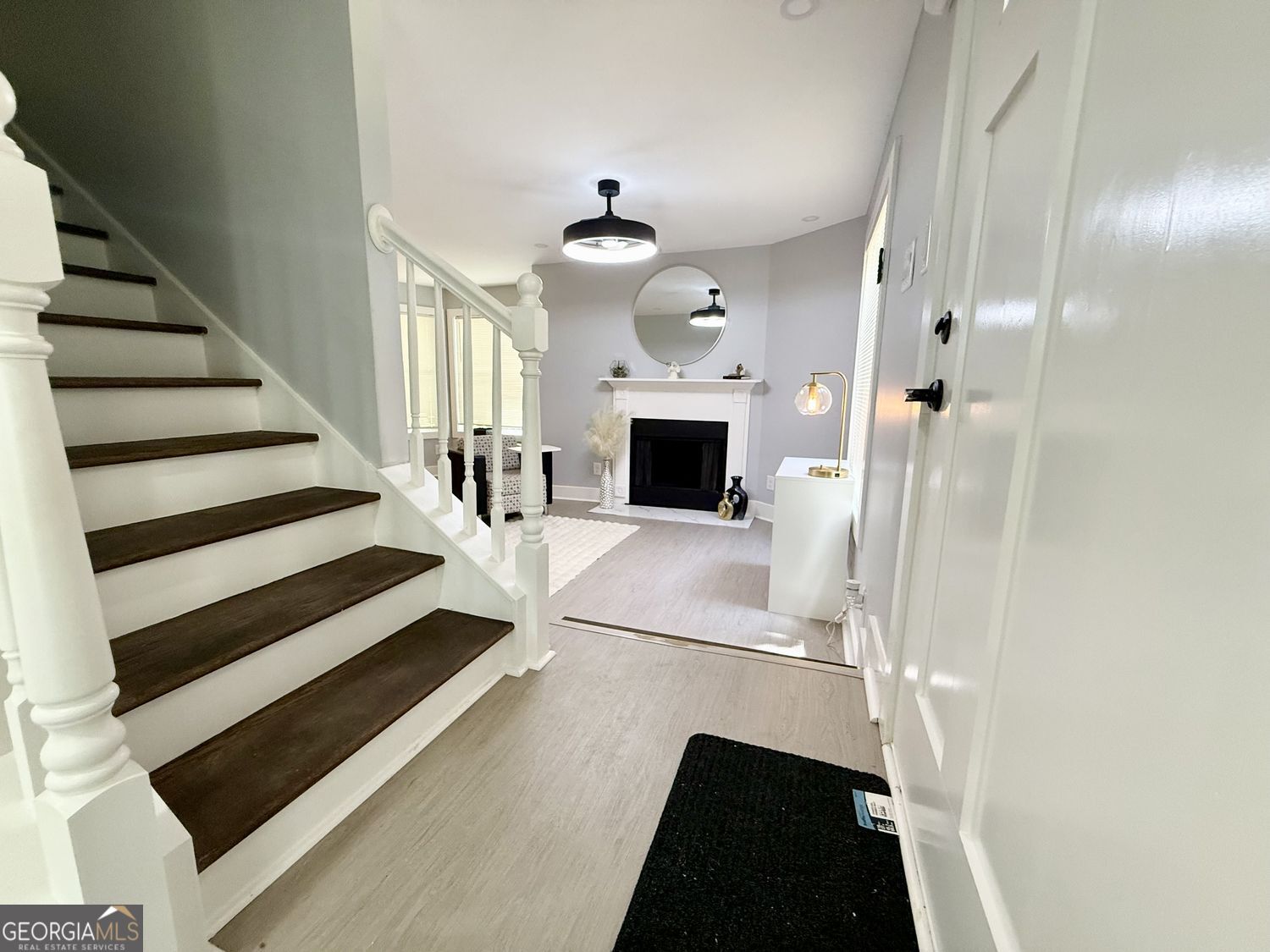 4232 Marjorie Rd, SW