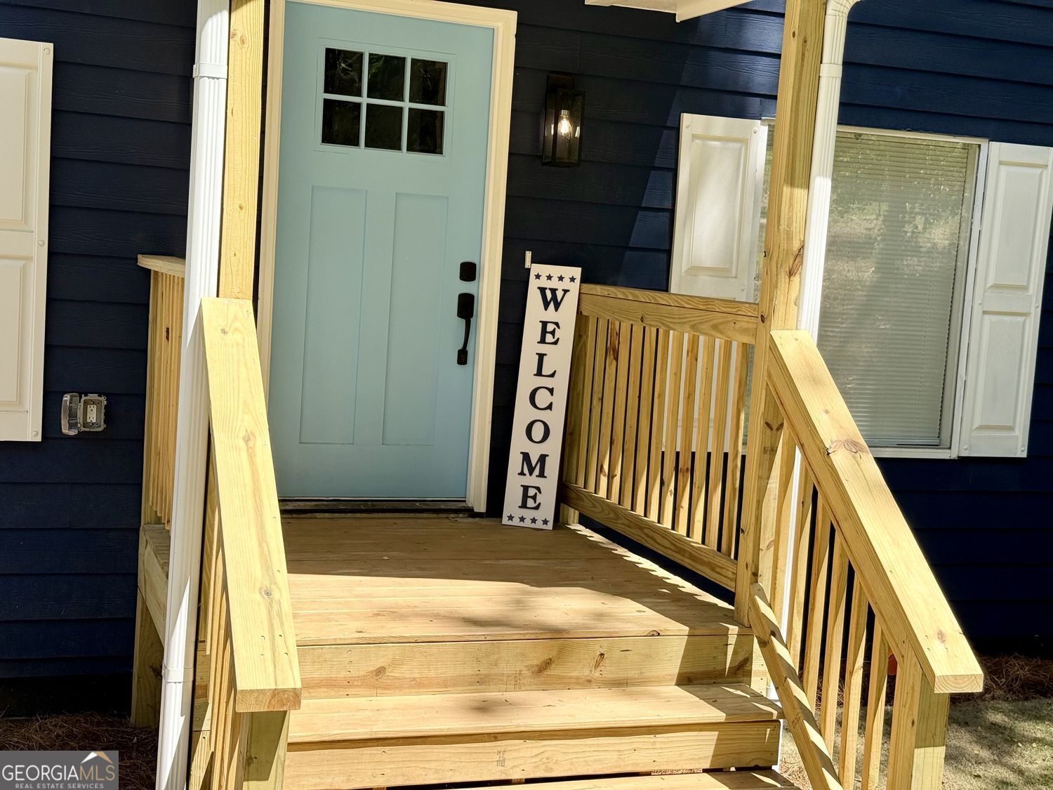 4232 Marjorie Rd, SW