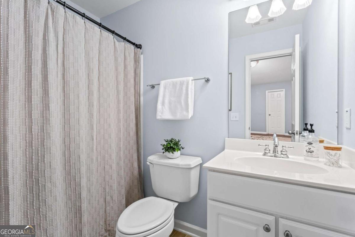 1005 Glen Ivy