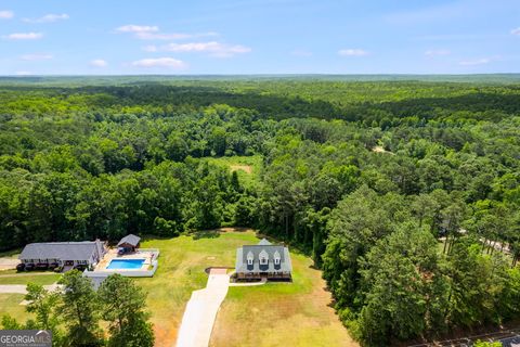 Single Family Residence in Villa Rica GA 186 Boyd Road 51.jpg