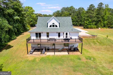 Single Family Residence in Villa Rica GA 186 Boyd Road 43.jpg