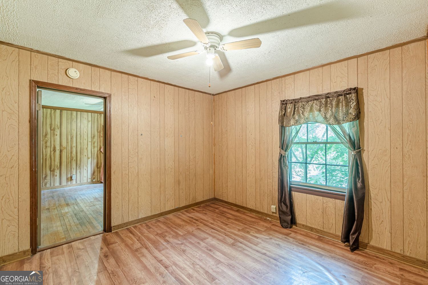 Austell, Georgia 30106, United States, 4 Bedrooms Bedrooms, ,1 BathroomBathrooms,Residential,Pending,183189