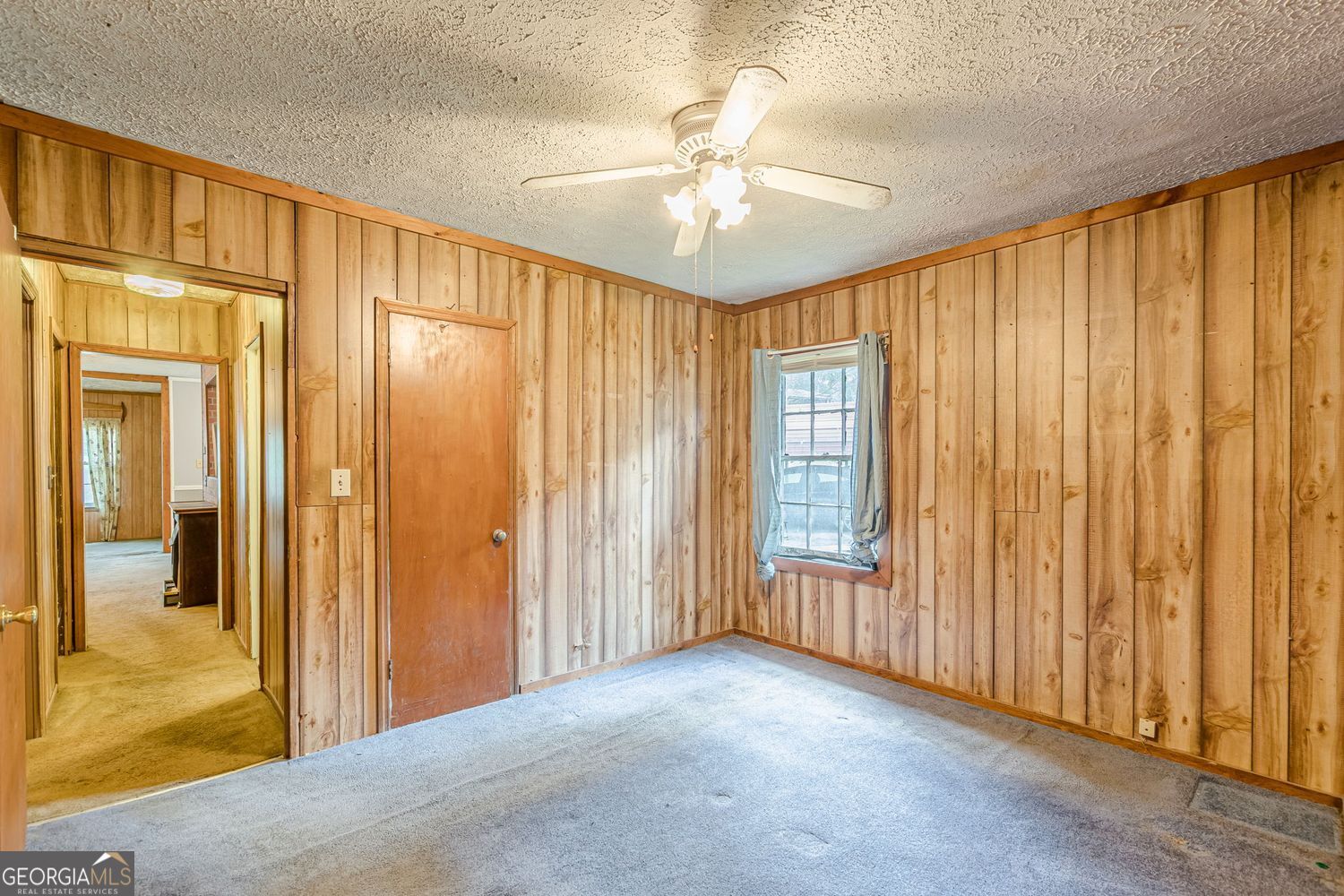 Austell, Georgia 30106, United States, 4 Bedrooms Bedrooms, ,1 BathroomBathrooms,Residential,Pending,183189