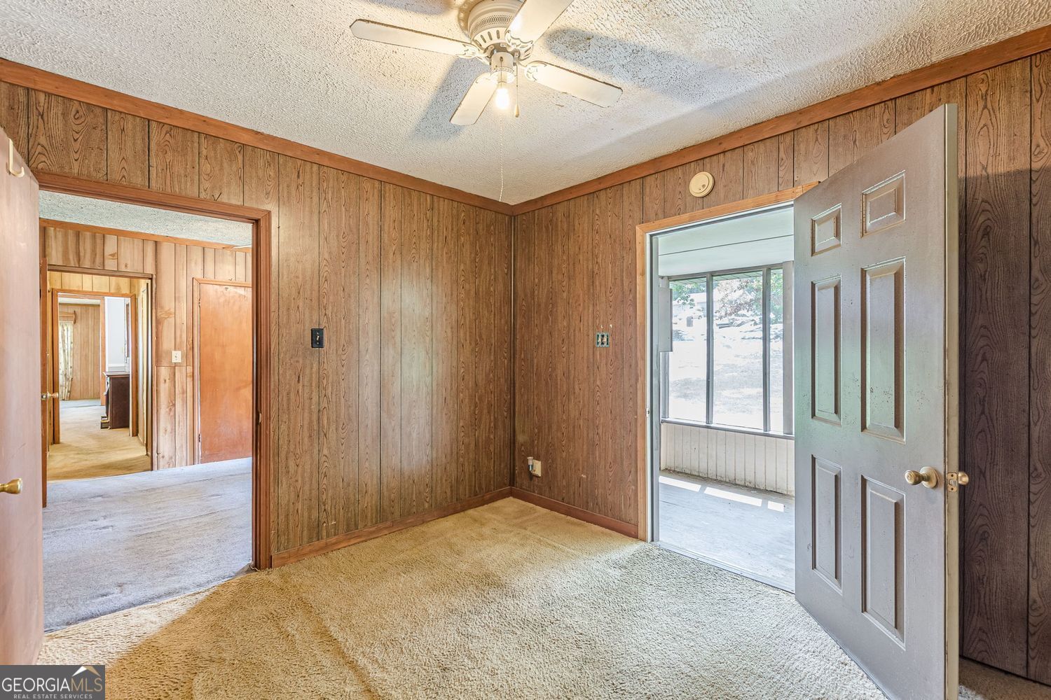 Austell, Georgia 30106, United States, 4 Bedrooms Bedrooms, ,1 BathroomBathrooms,Residential,Pending,183189