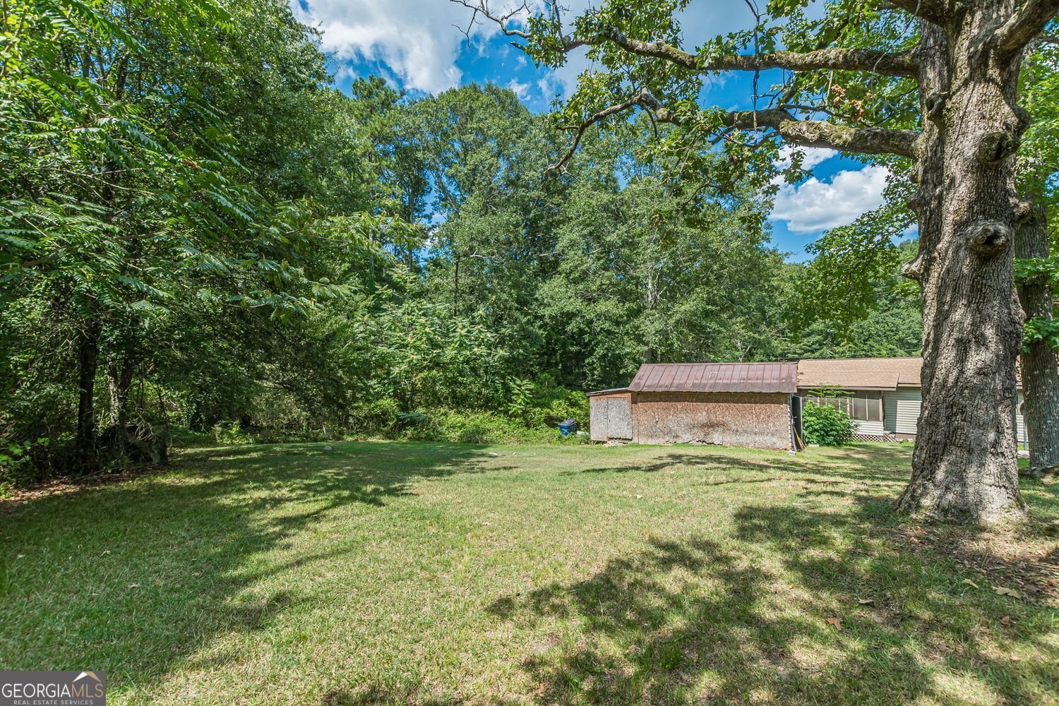 Austell, Georgia 30106, United States, 4 Bedrooms Bedrooms, ,1 BathroomBathrooms,Residential,Pending,183189