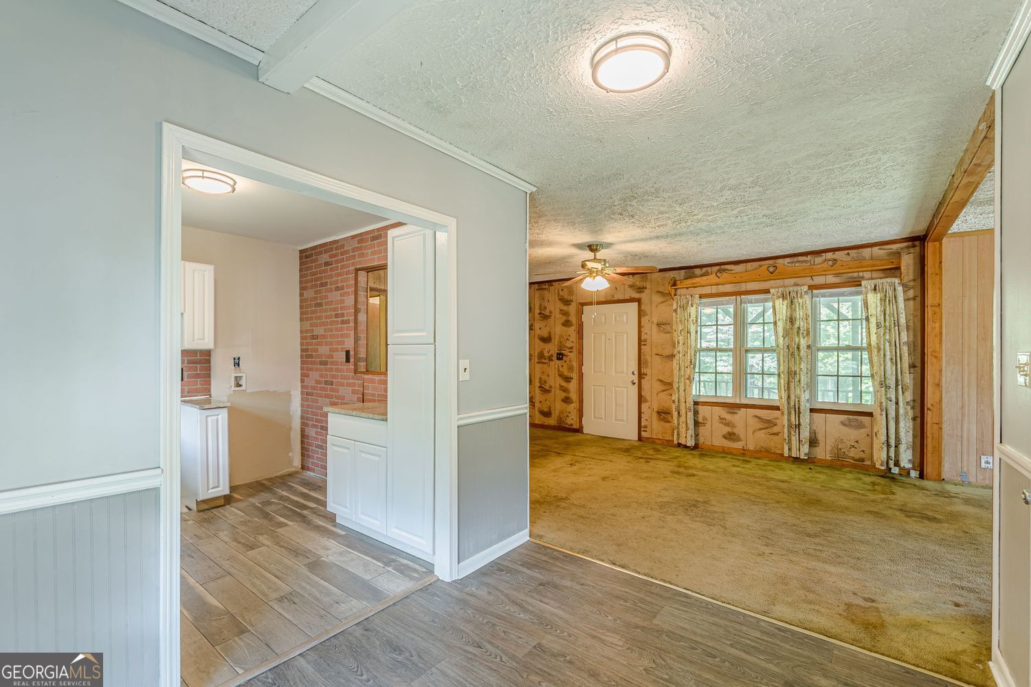 Austell, Georgia 30106, United States, 4 Bedrooms Bedrooms, ,1 BathroomBathrooms,Residential,Pending,183189