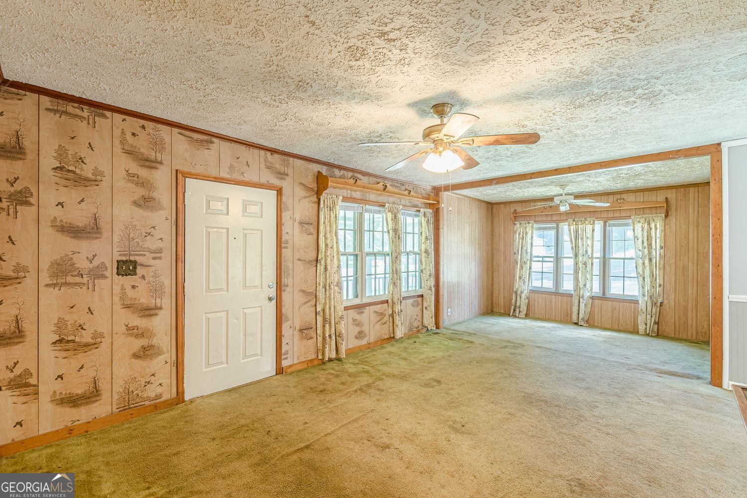 Austell, Georgia 30106, United States, 4 Bedrooms Bedrooms, ,1 BathroomBathrooms,Residential,Pending,183189