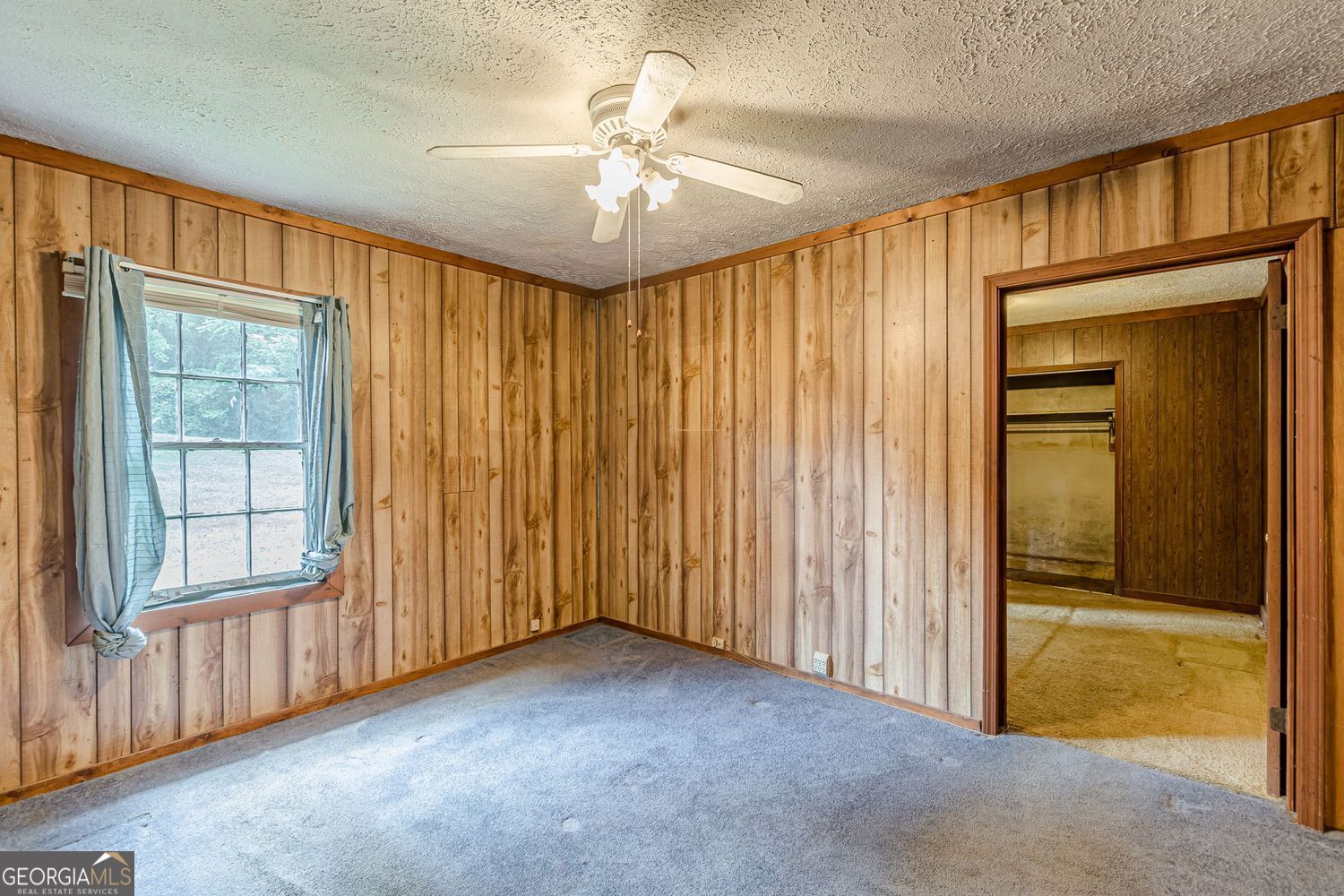 Austell, Georgia 30106, United States, 4 Bedrooms Bedrooms, ,1 BathroomBathrooms,Residential,Pending,183189