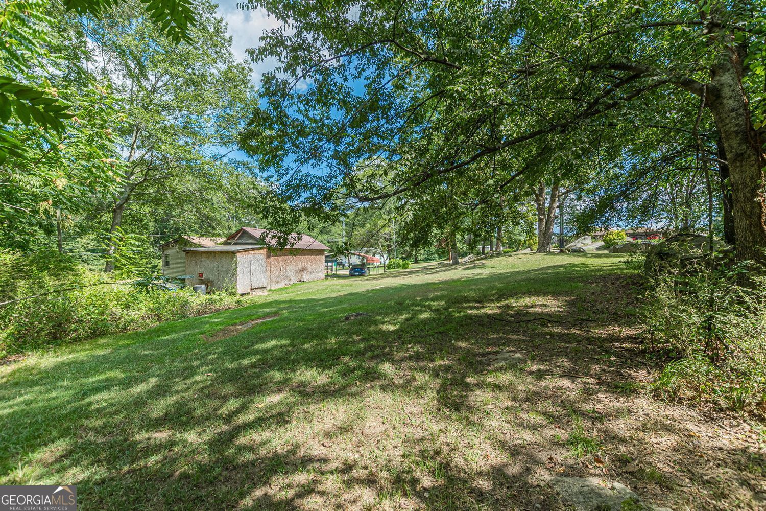 Austell, Georgia 30106, United States, 4 Bedrooms Bedrooms, ,1 BathroomBathrooms,Residential,Pending,183189