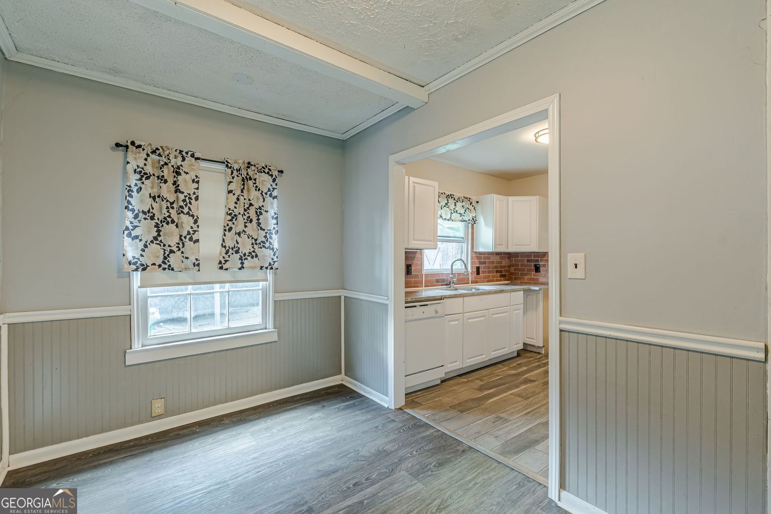 Austell, Georgia 30106, United States, 4 Bedrooms Bedrooms, ,1 BathroomBathrooms,Residential,Pending,183189