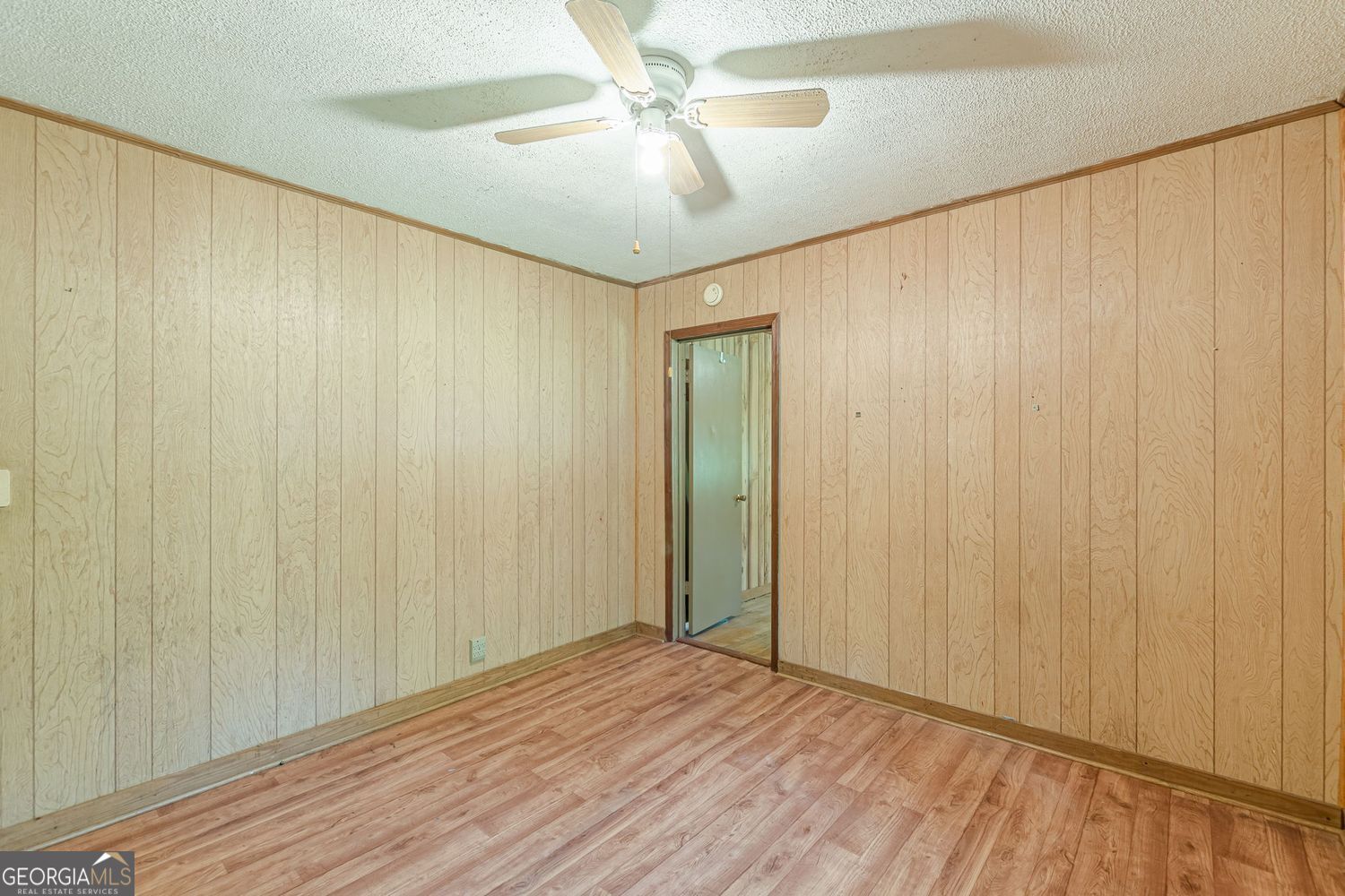 Austell, Georgia 30106, United States, 4 Bedrooms Bedrooms, ,1 BathroomBathrooms,Residential,Pending,183189