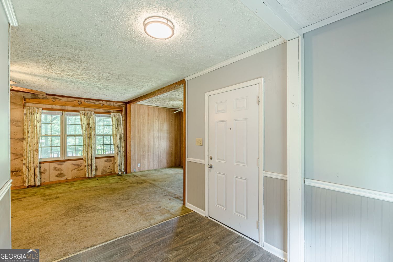 Austell, Georgia 30106, United States, 4 Bedrooms Bedrooms, ,1 BathroomBathrooms,Residential,Pending,183189