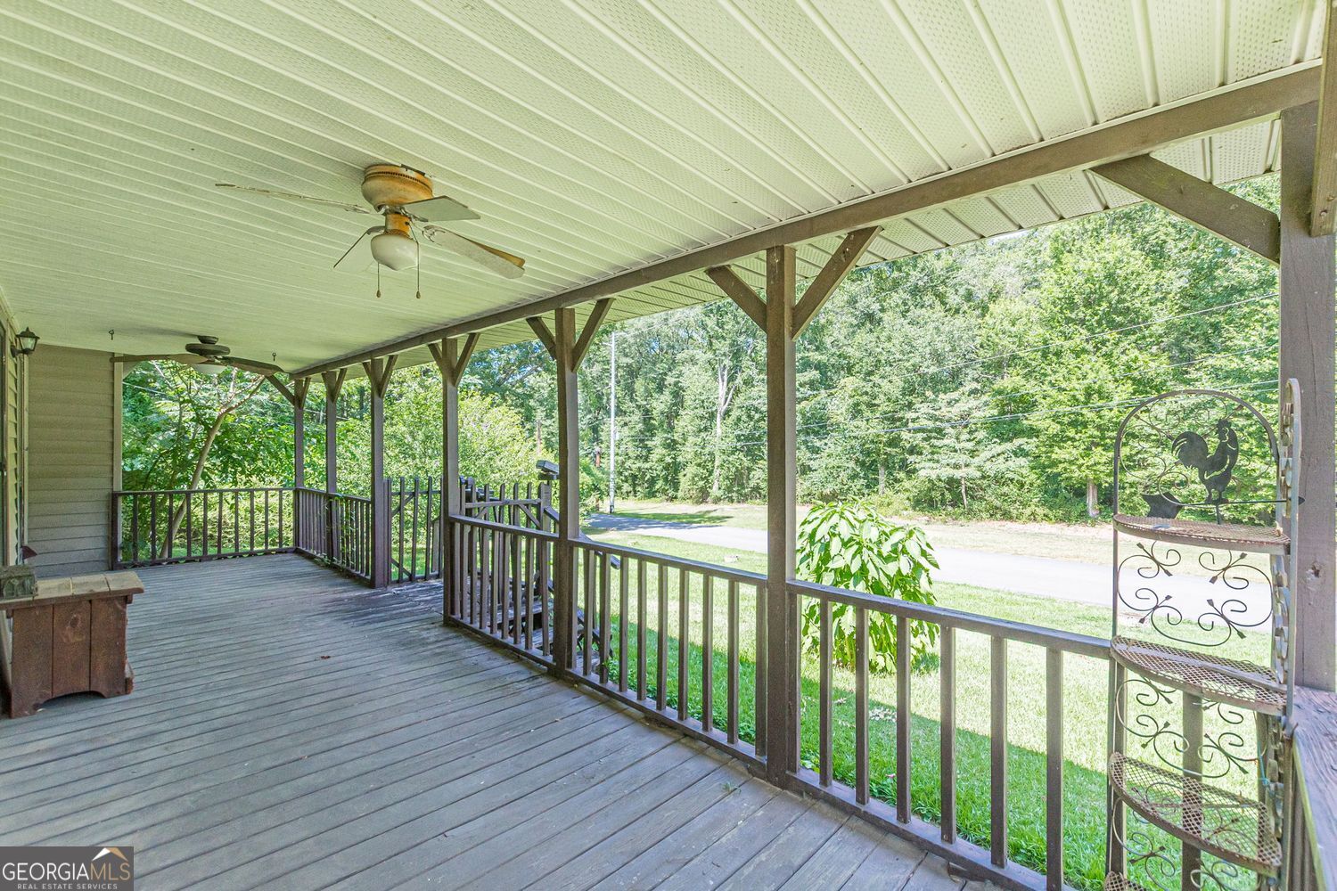 Austell, Georgia 30106, United States, 4 Bedrooms Bedrooms, ,1 BathroomBathrooms,Residential,Pending,183189