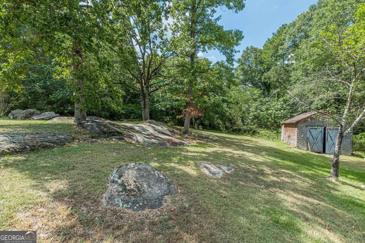 Austell, Georgia 30106, United States, 4 Bedrooms Bedrooms, ,1 BathroomBathrooms,Residential,Pending,183189