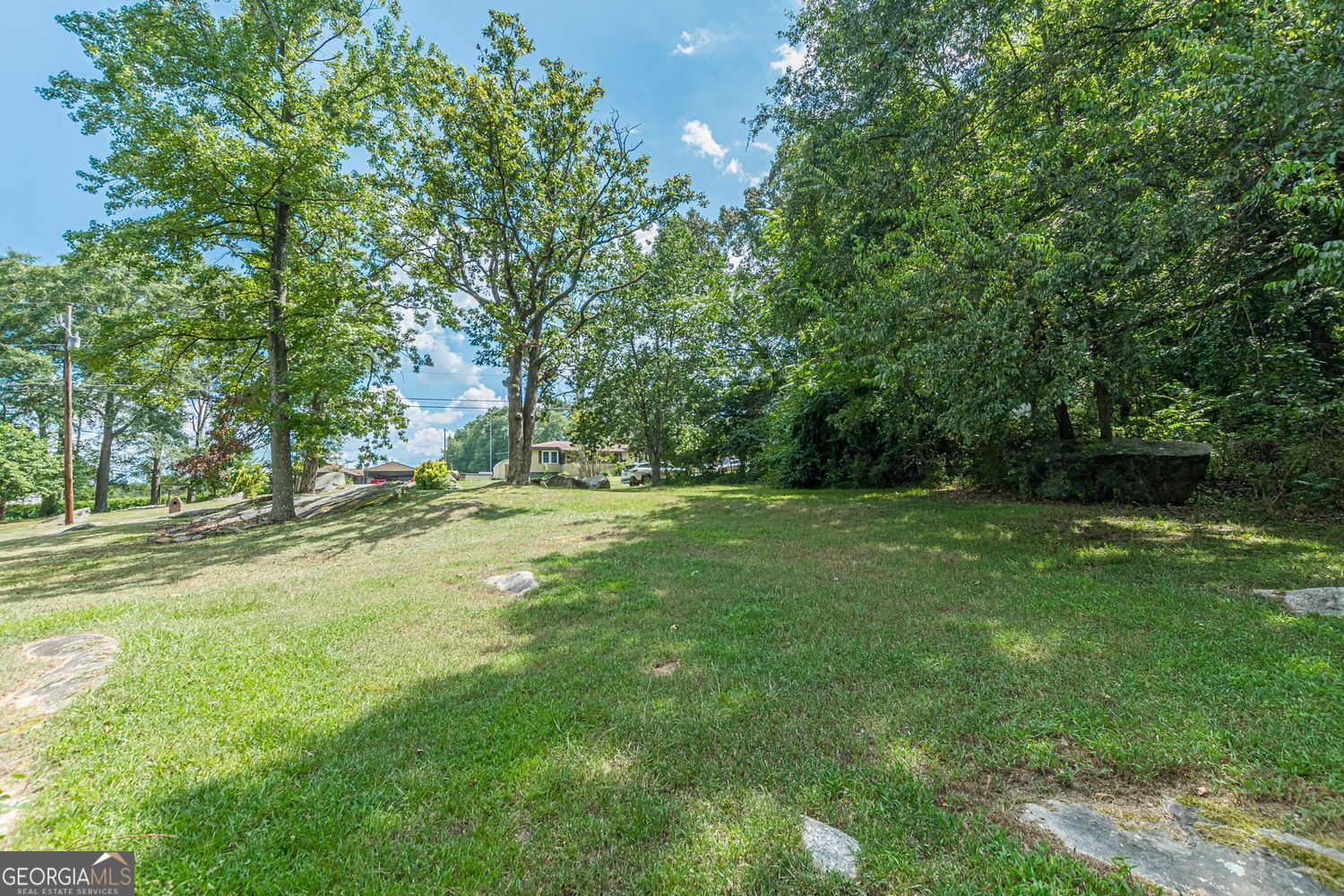 Austell, Georgia 30106, United States, 4 Bedrooms Bedrooms, ,1 BathroomBathrooms,Residential,Pending,183189