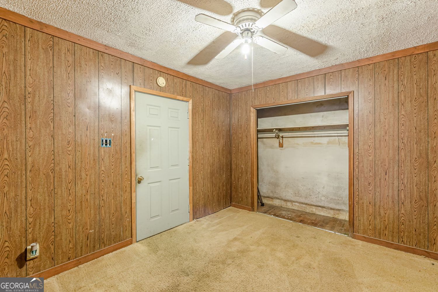 Austell, Georgia 30106, United States, 4 Bedrooms Bedrooms, ,1 BathroomBathrooms,Residential,Pending,183189