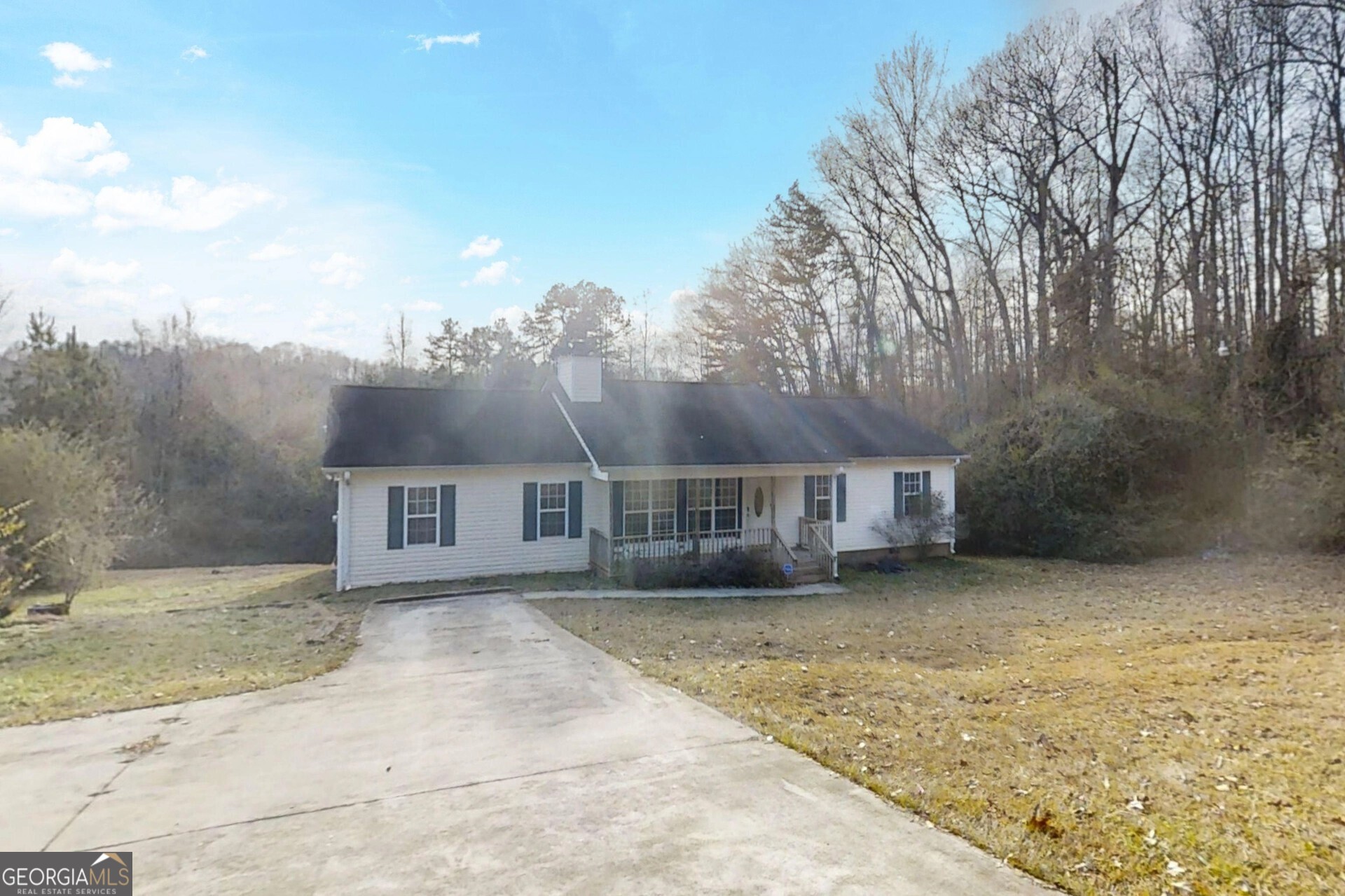 Listing image 5