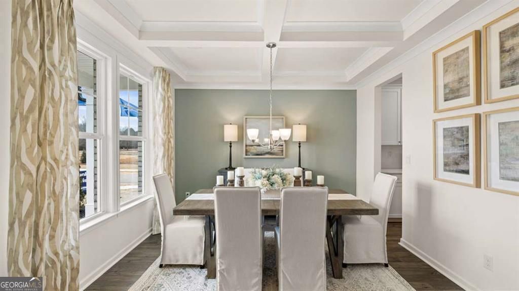 Photo of 85 Townsend Drive, Senoia, GA 30276 (MLS # 10720260)