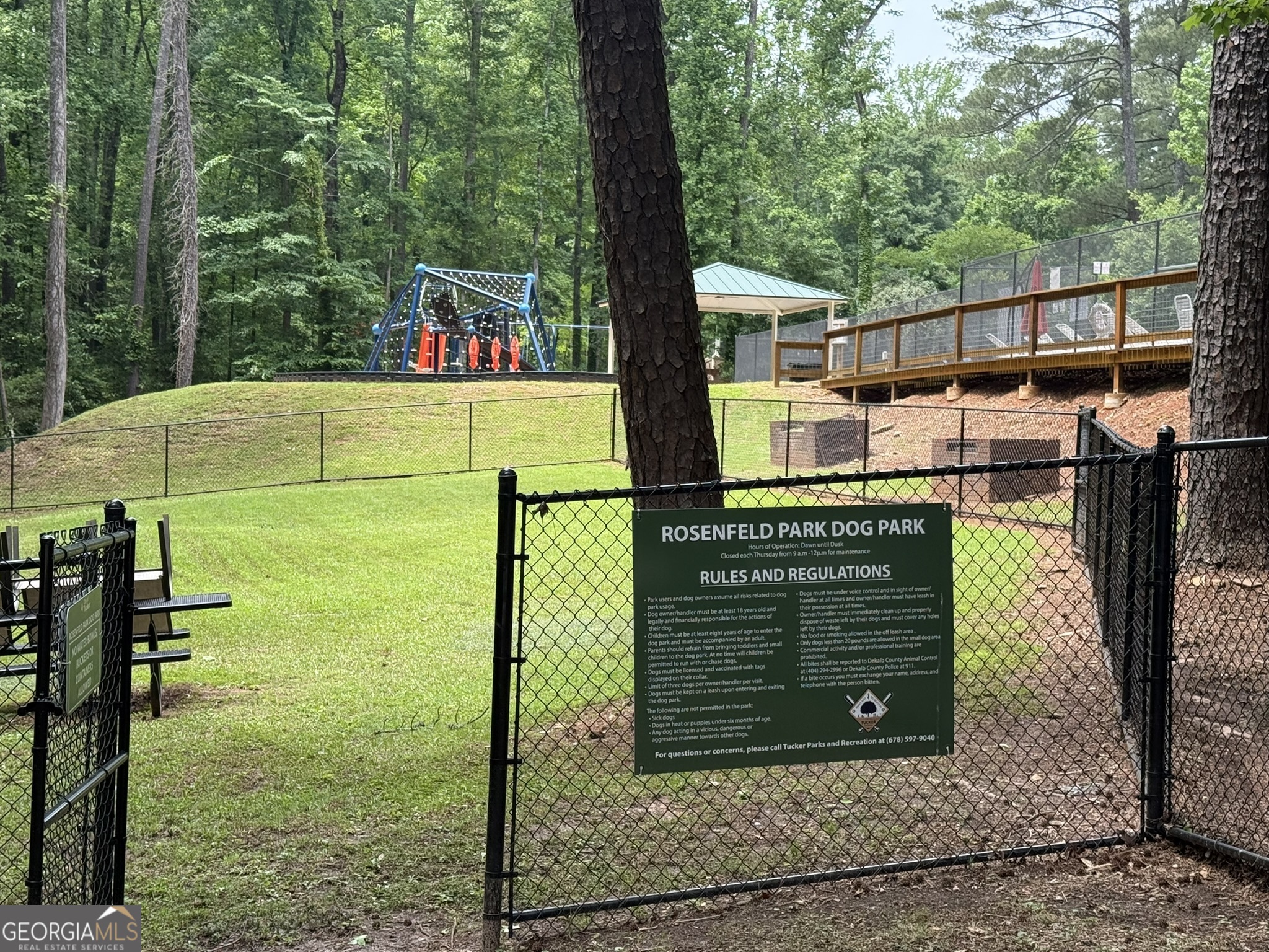 2305 Mountain West TRL
