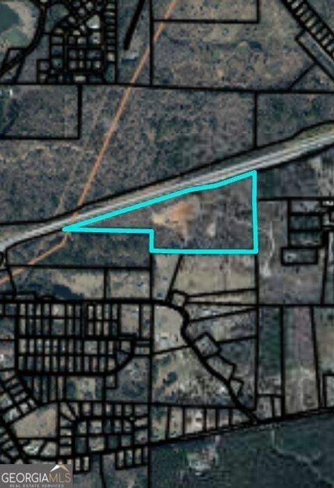 Photo of 0 W Syble Brannan Parkway, Cedartown, GA 30125 (MLS # 10430093)