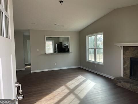 Photo of 5641 Williamsburg Trace, Atlanta, GA 30349 (MLS # 10846680)