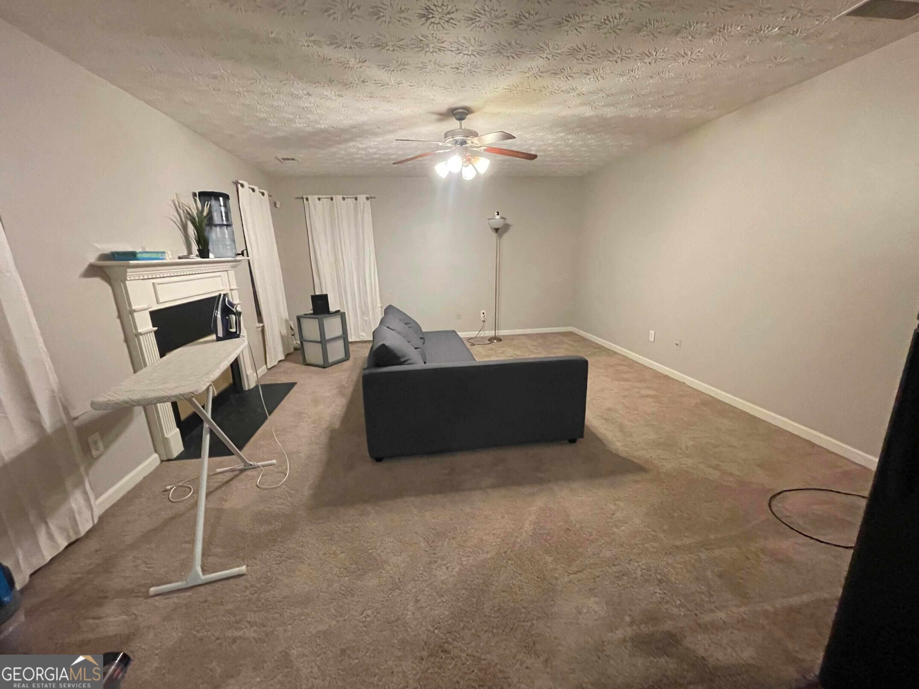 5765 Shoals Place TRL