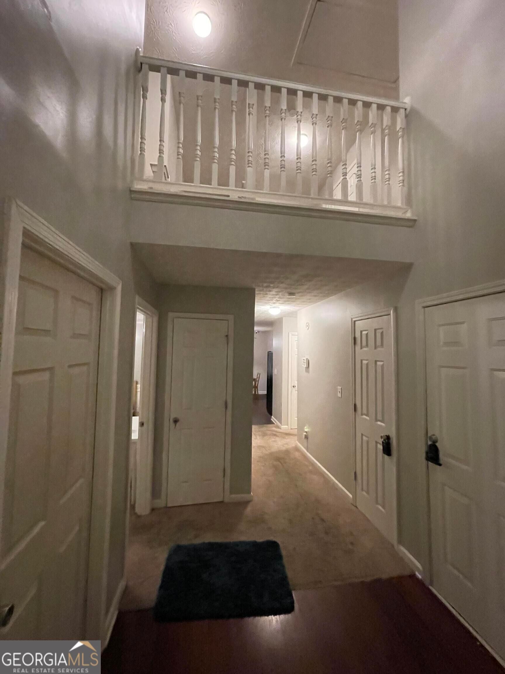 5765 Shoals Place TRL