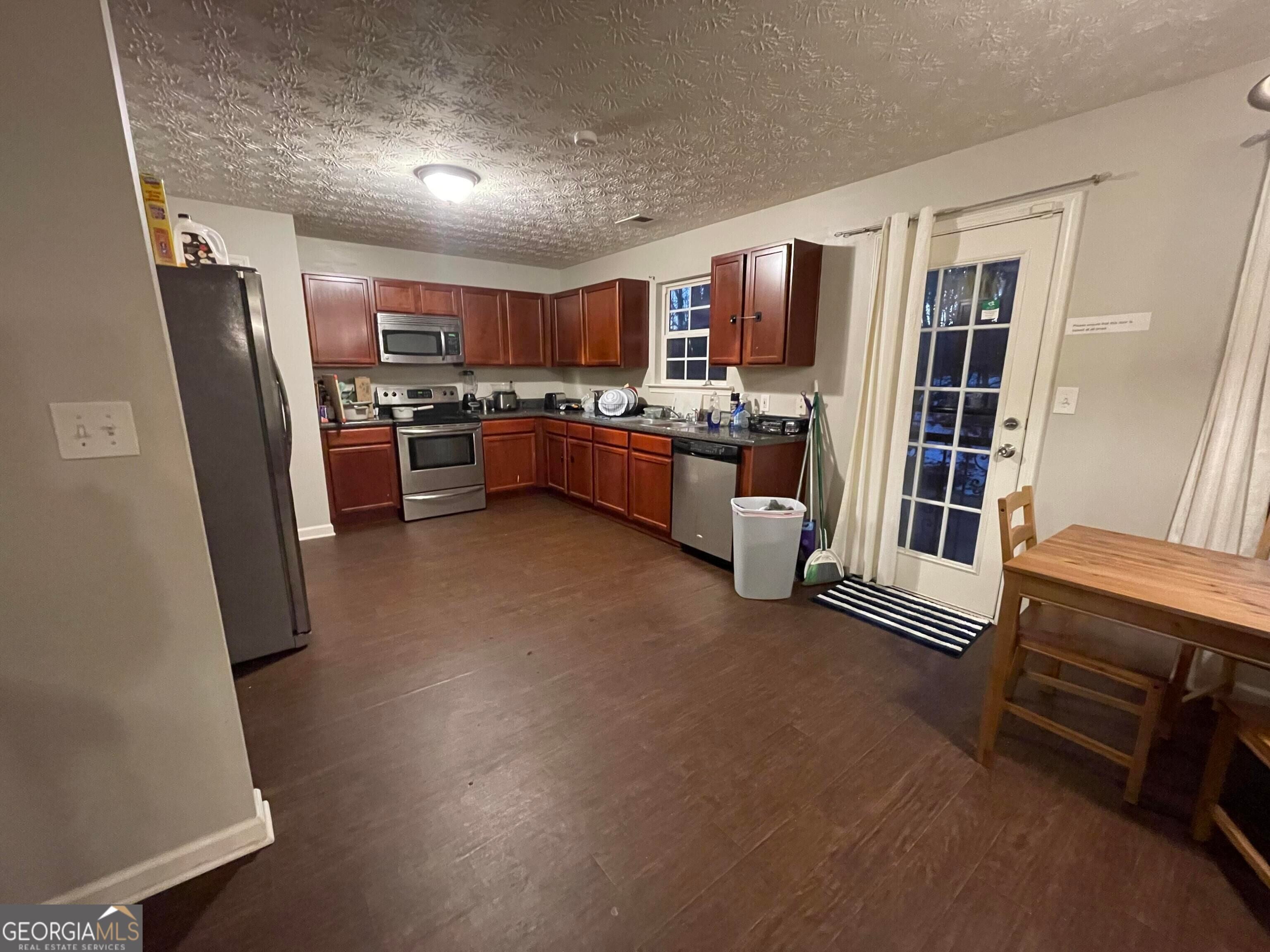 5765 Shoals Place TRL