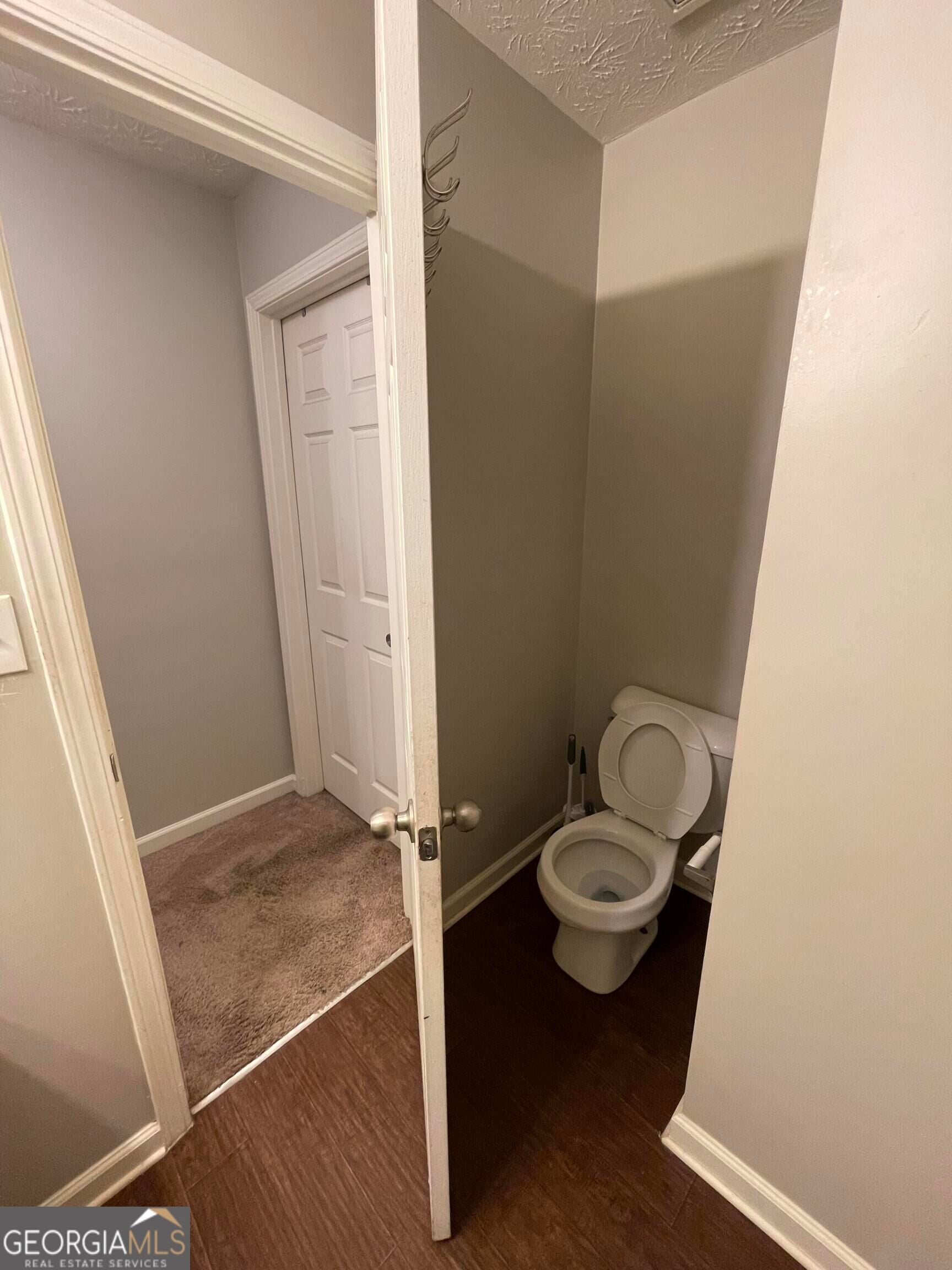 5765 Shoals Place TRL