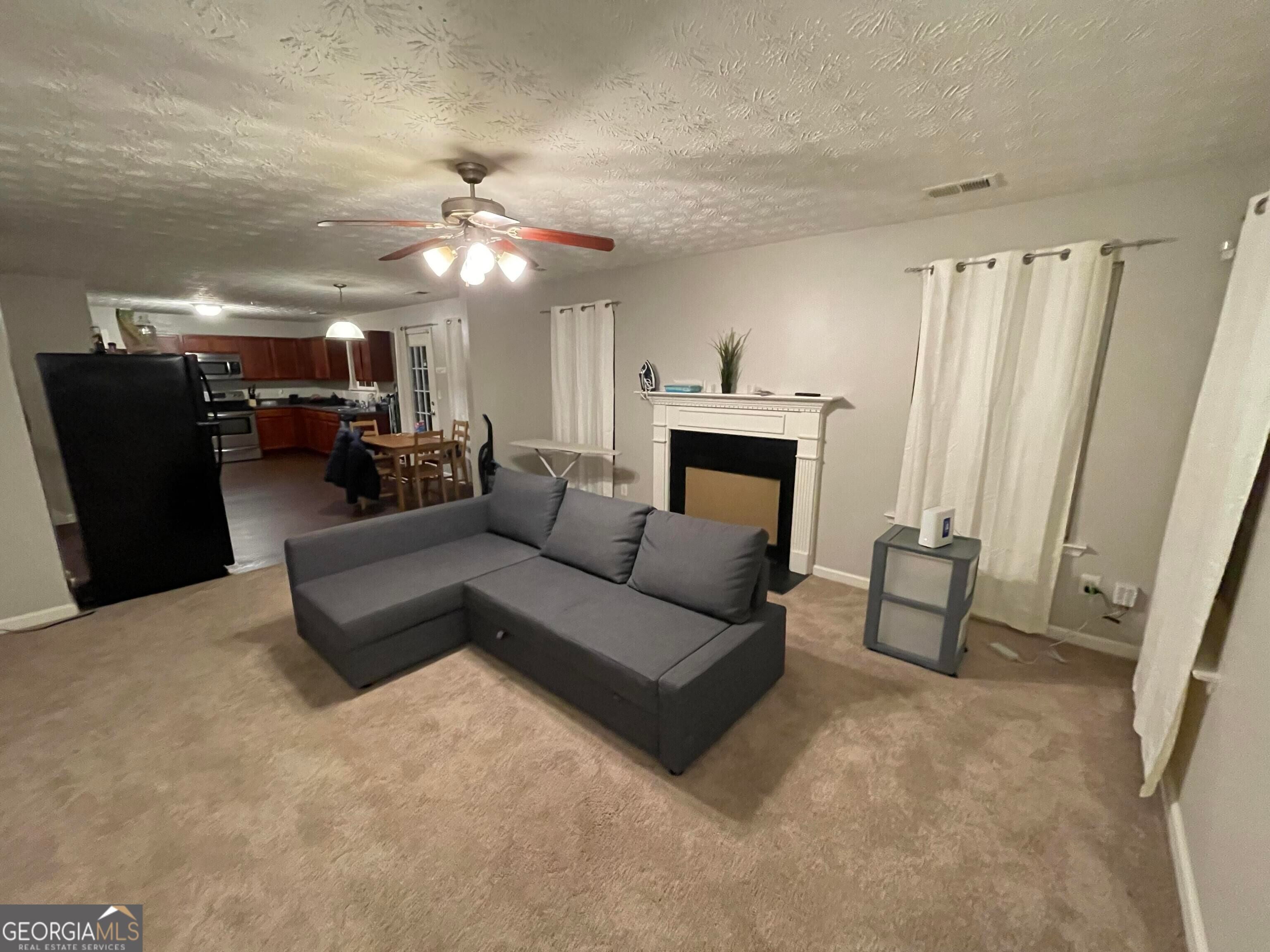 5765 Shoals Place TRL