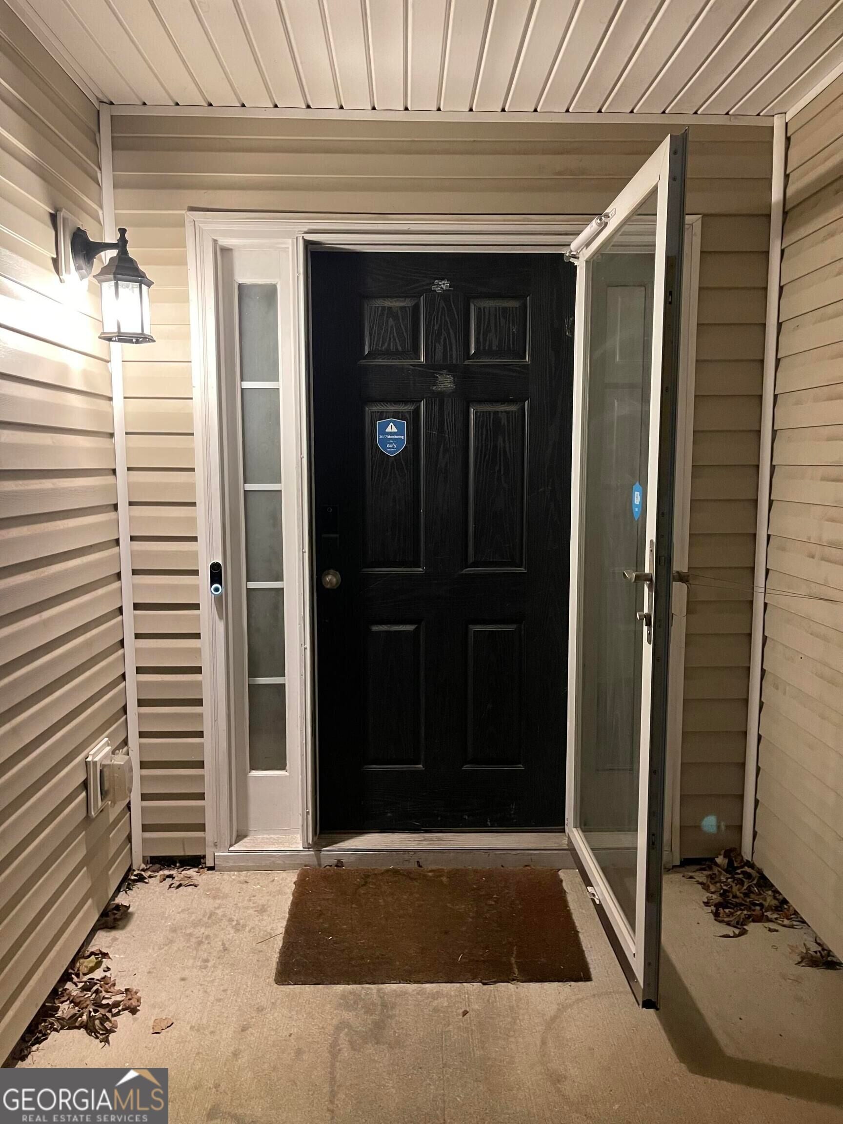 5765 Shoals Place TRL