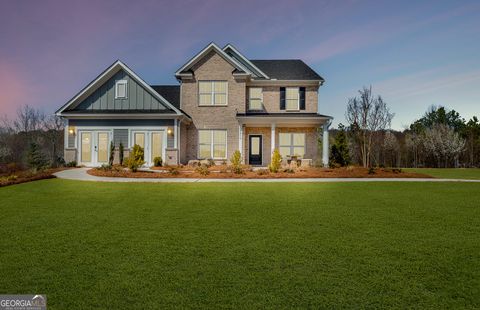 MLS: 10521232
