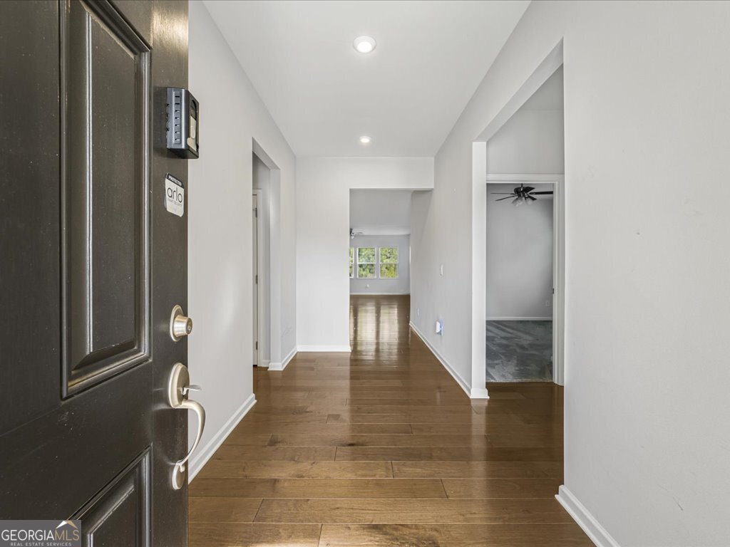 1454404598 Homes for Sale