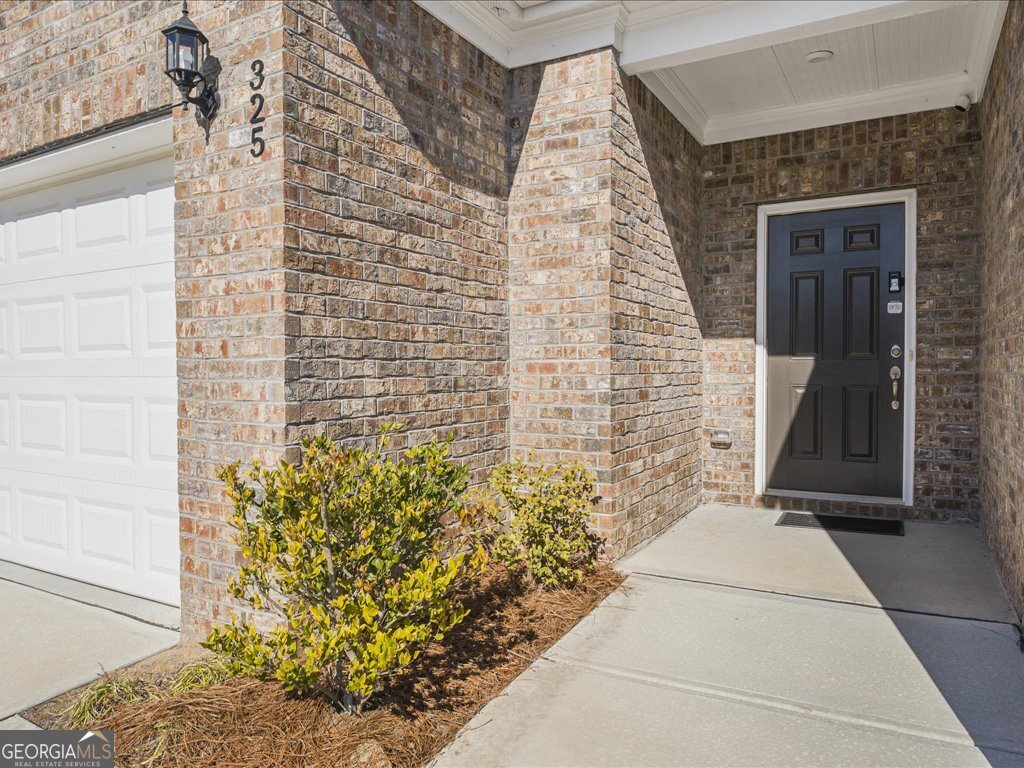 1822094539 Homes for Sale