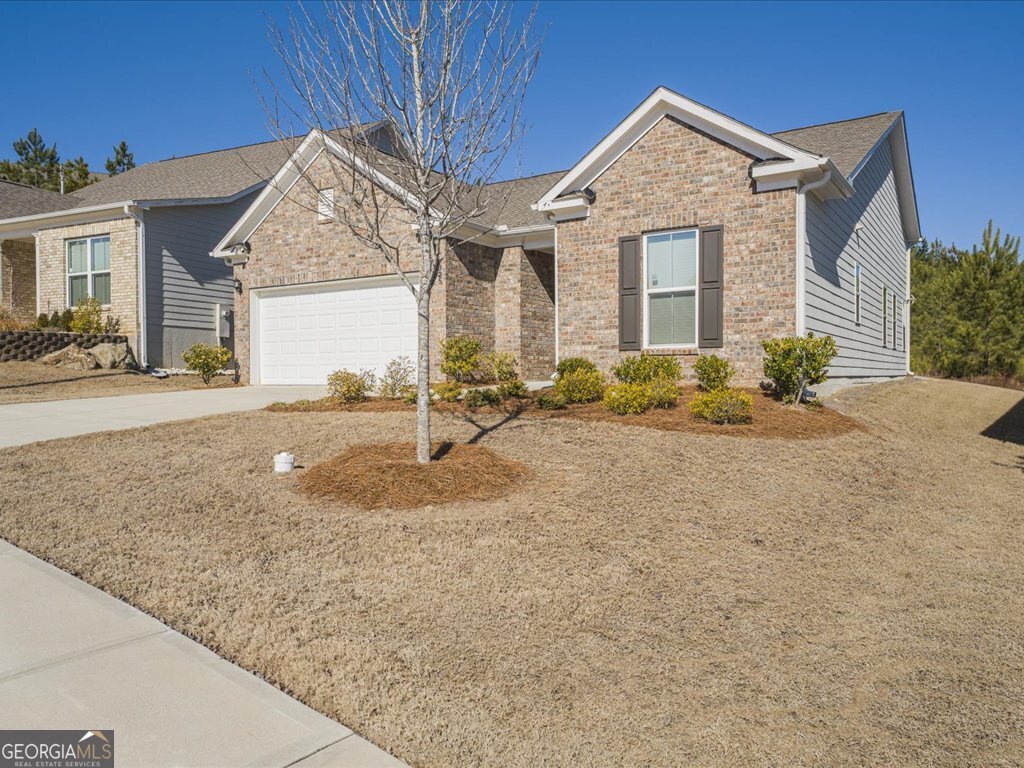 2467651485 Homes for Sale