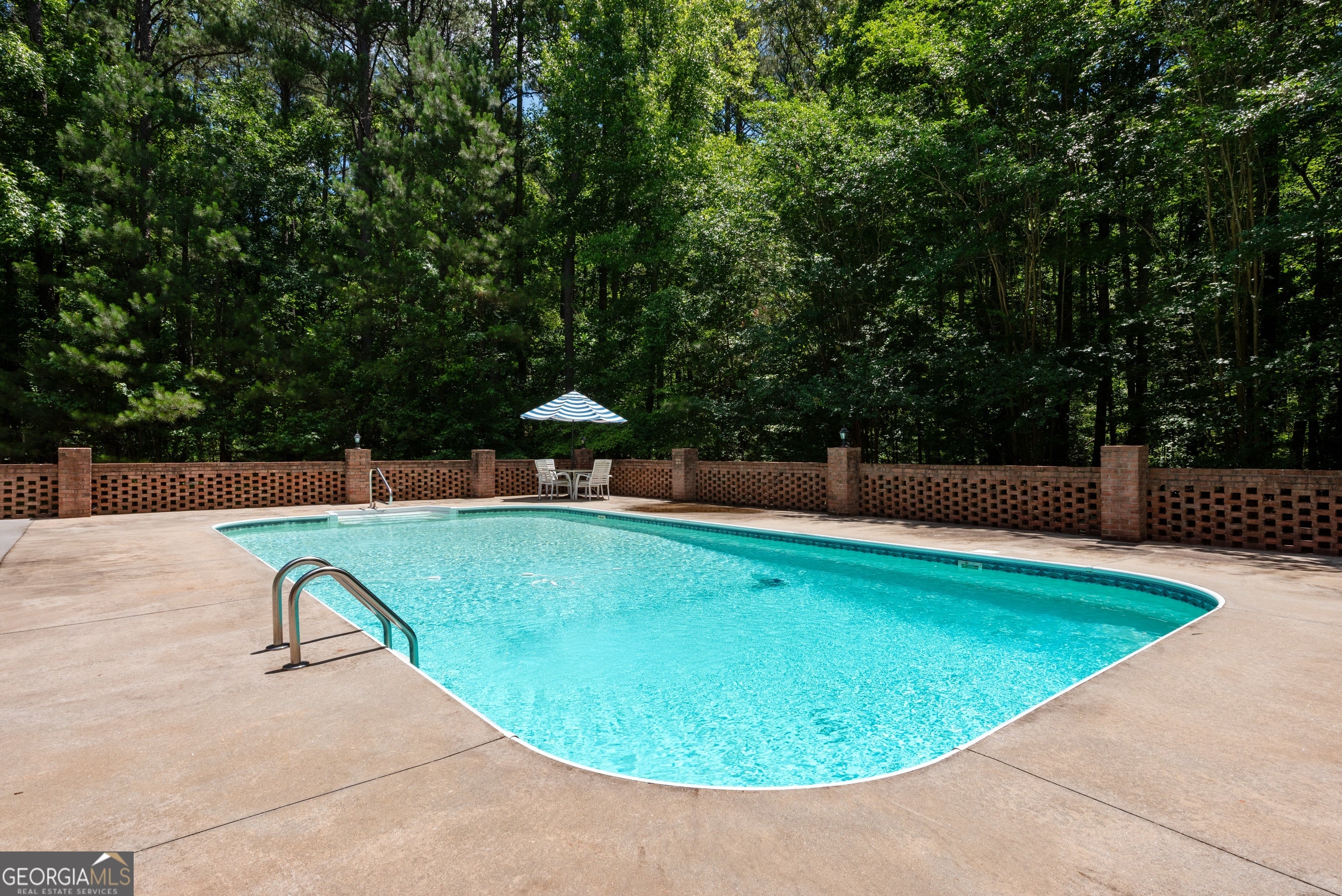 3010 Kari Brook LN
