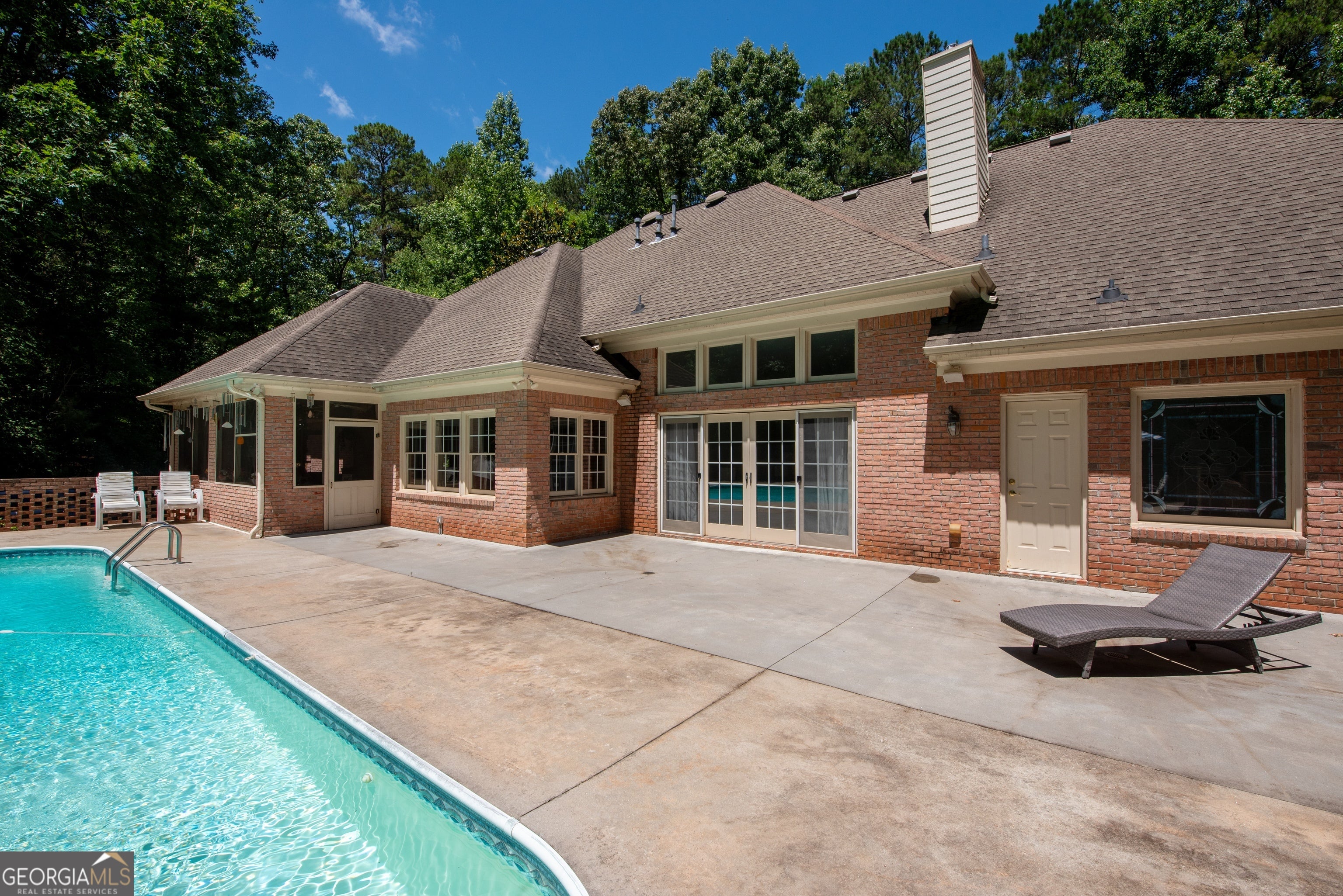 3010 Kari Brook LN