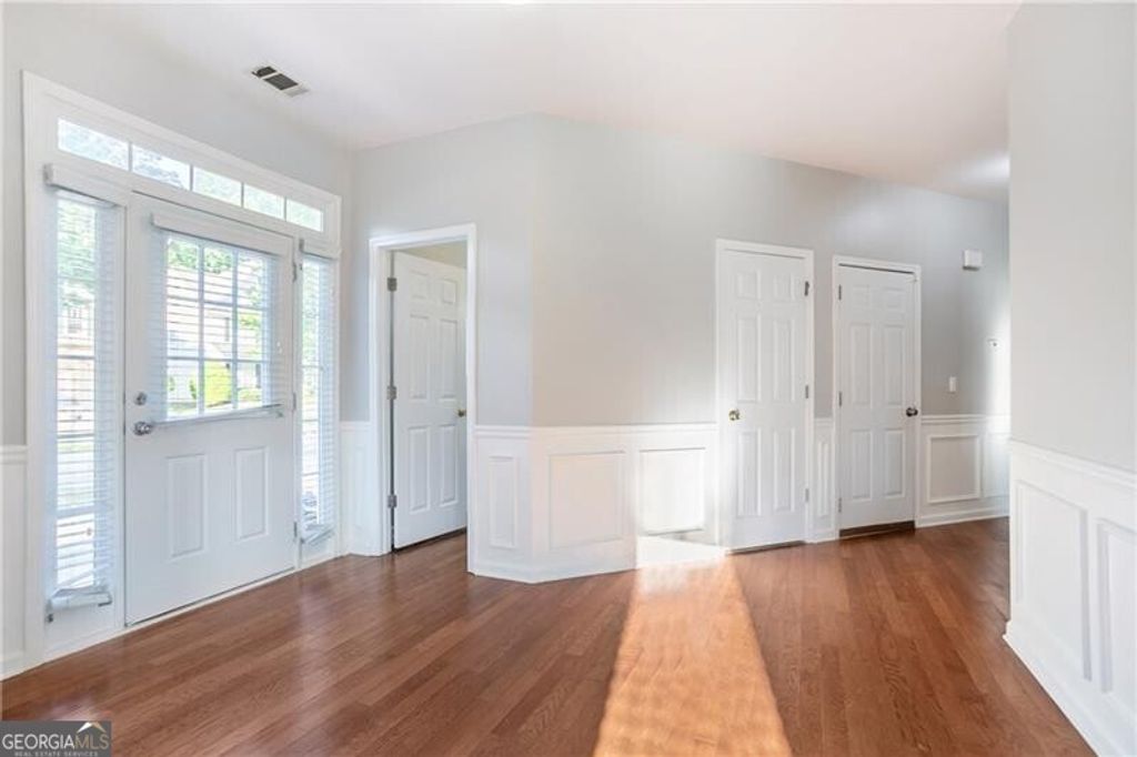 Photo of 3313 Bethesda Terrace, Acworth, GA 30101 (MLS # 10624779)