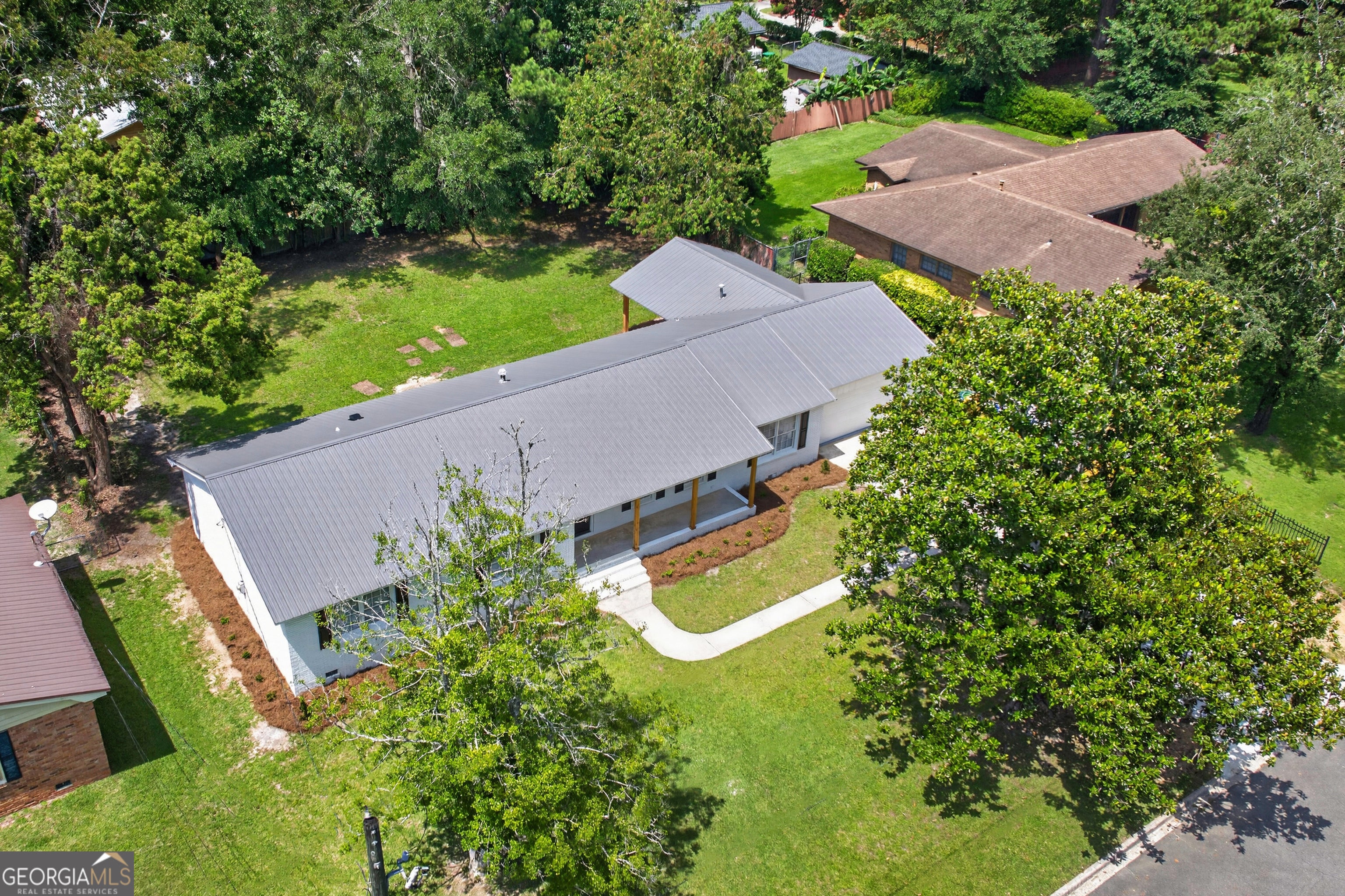 1108 Kimberly DR