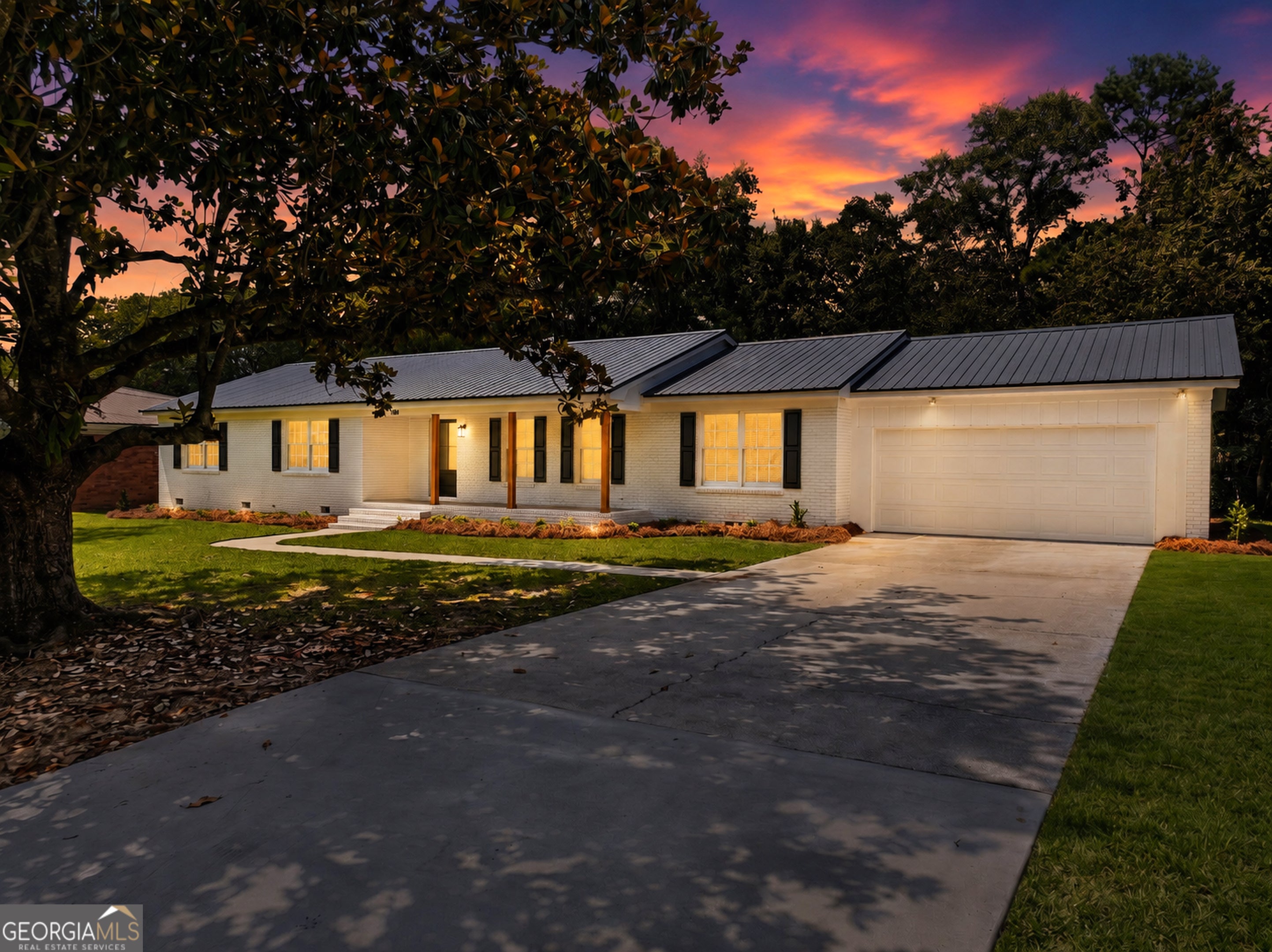 1108 Kimberly DR